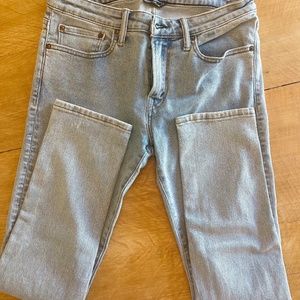 NEW Men American Eagle denim pants